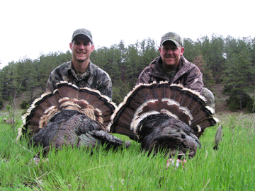 andy-brandon-greatwest2.gif (70720 bytes)
