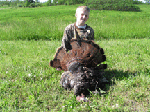 Josh-Indiana.gif (36208 bytes)